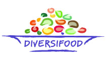 Programme Diversifood