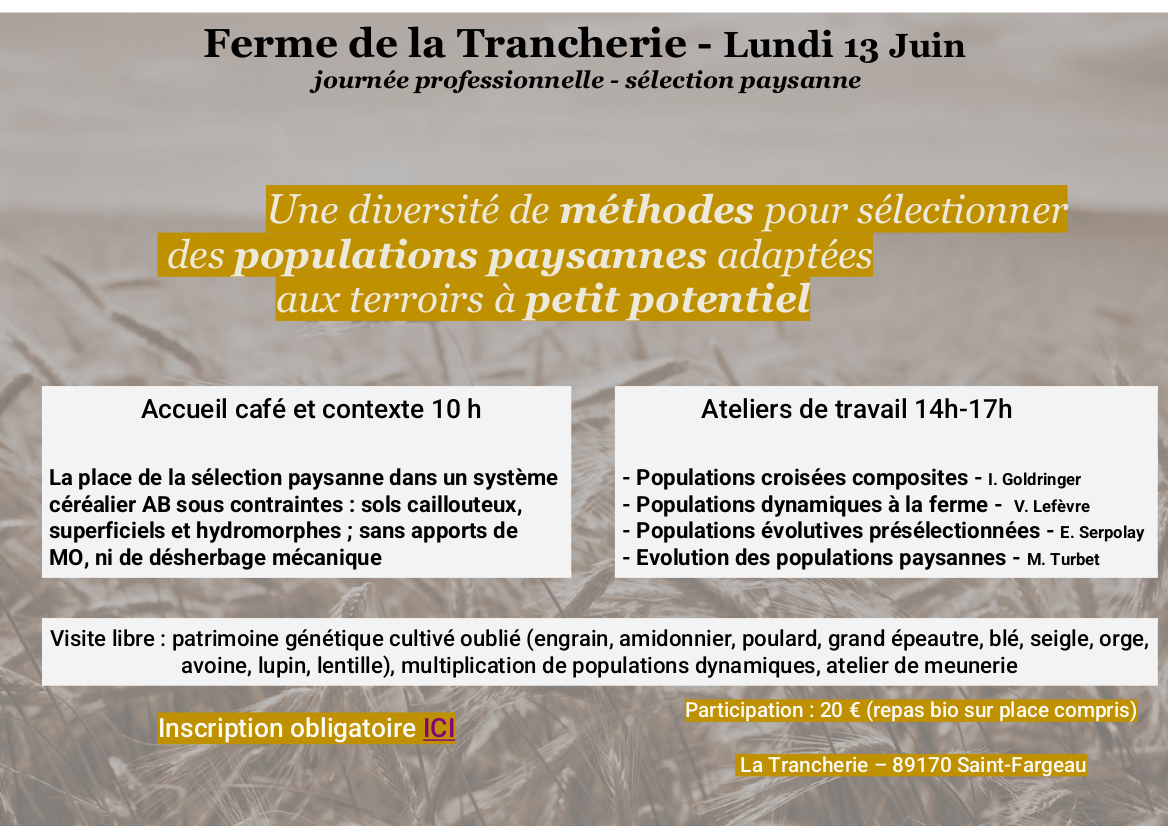 22_06_13_Flyer_ferme_trancherie_13-juin_pro.jpg