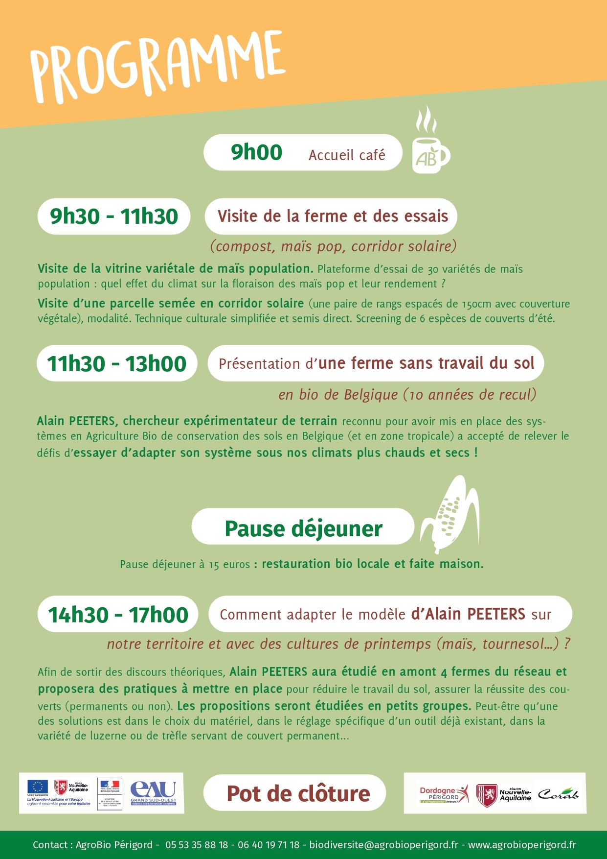 2 PDFsam FLYER mais pop AB de conservation VERT VF page 0001