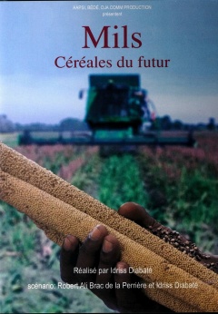 mils_cereales_du_future_recto