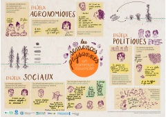 un-commun-nourrier-vf