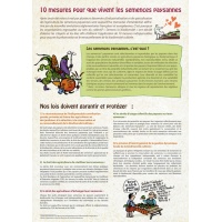 10_mesures_web