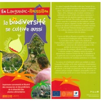 biodiversite-ca-se-cultive-aussi_154261355