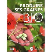 couverture_prod_graine_bio_21