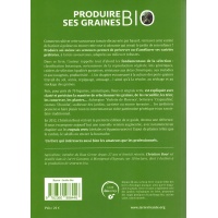 couverture_prod_graine_bio_21_verso