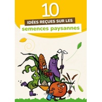 doc_10_ides_reues_2024_-_web_page-0001_2082718810