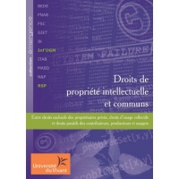 droits-propriete-intellectuelle-commun