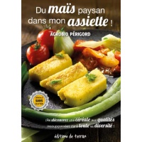 du-maispaysan-dans-mon-assiette