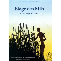 eloge_des_mils_recto