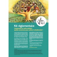 kit-reglementaire