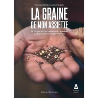 la_graine_de_mon_assiette_recto