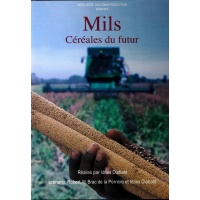 mils_cereales_du_future_recto