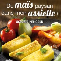 min-du-mais-paysan-assiette-