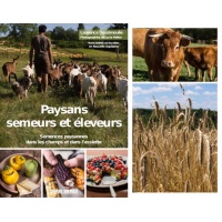 paysans-semeurs-eleveurs-1