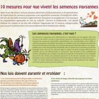 vignette_10_mesures