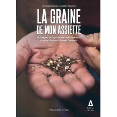 la_graine_de_mon_assiette_recto