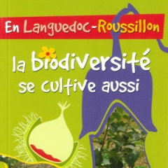 min-biodiversite-ca-se-cultive-aussi_1768255979