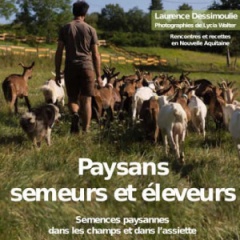 min-paysans-semeurs-eleveurs_701447487