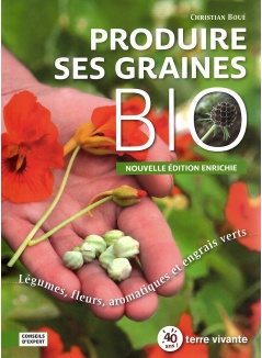couverture_prod_graine_bio_21