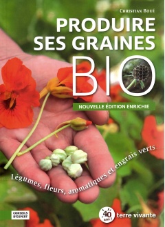 couverture_prod_graine_bio_21