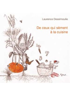 min-de-ce-qui-sement