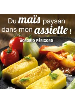 min-du-mais-paysan-assiette-