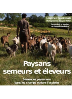 min-paysans-semeurs-eleveurs_701447487