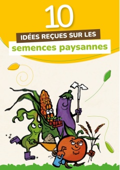 doc_10_ides_reues_2024_-_web_page-0001_2082718810
