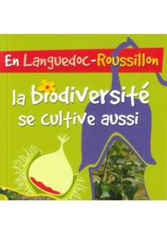 min-biodiversite-ca-se-cultive-aussi_1768255979