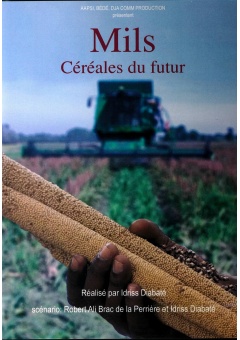 mils_cereales_du_future_recto