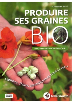 couverture_prod_graine_bio_21