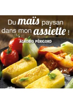 min-du-mais-paysan-assiette-