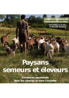 min-paysans-semeurs-eleveurs_701447487