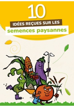 doc_10_ides_reues_2024_-_web_page-0001_2082718810