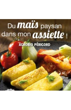 min-du-mais-paysan-assiette-