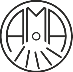 Logo Moulin Astrié