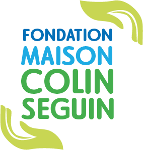 LOGO FONDATION 2022