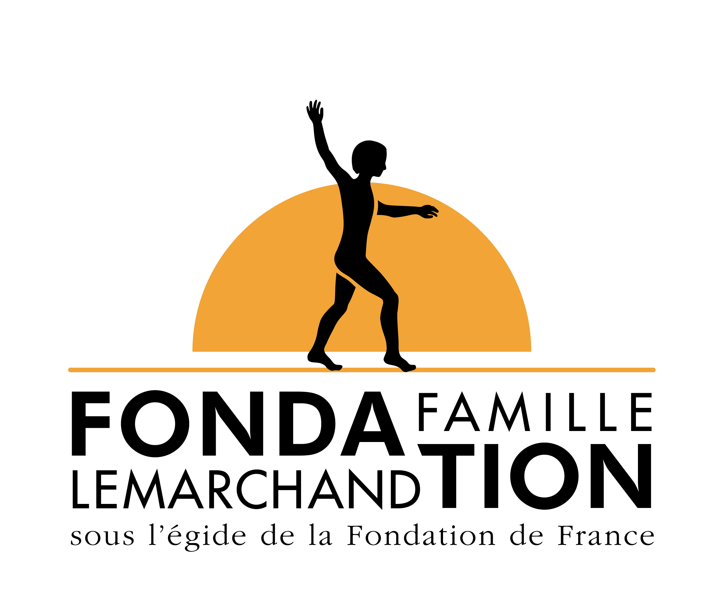 La Fondation Lemarchand