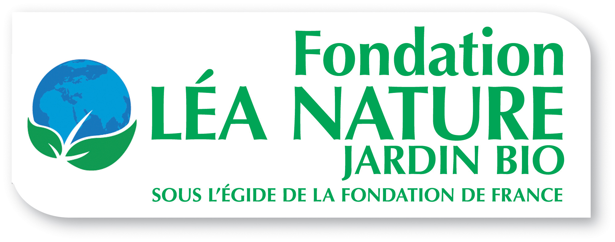 La Fondation Léa Nature