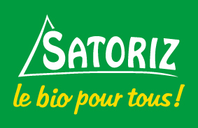 logo satoriz compact web