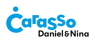 logo Carasso