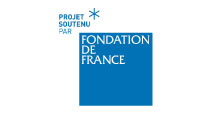 La Fondation de France