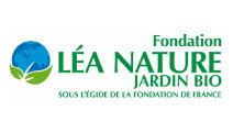 La Fondation Léa Nature