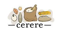 Programme Cerere