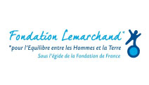 La Fondation Lemarchand