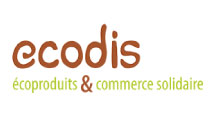 Ecodis