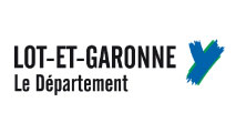 Conseil Départemental du Lot et Garonne