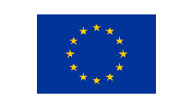 Union Européenne 