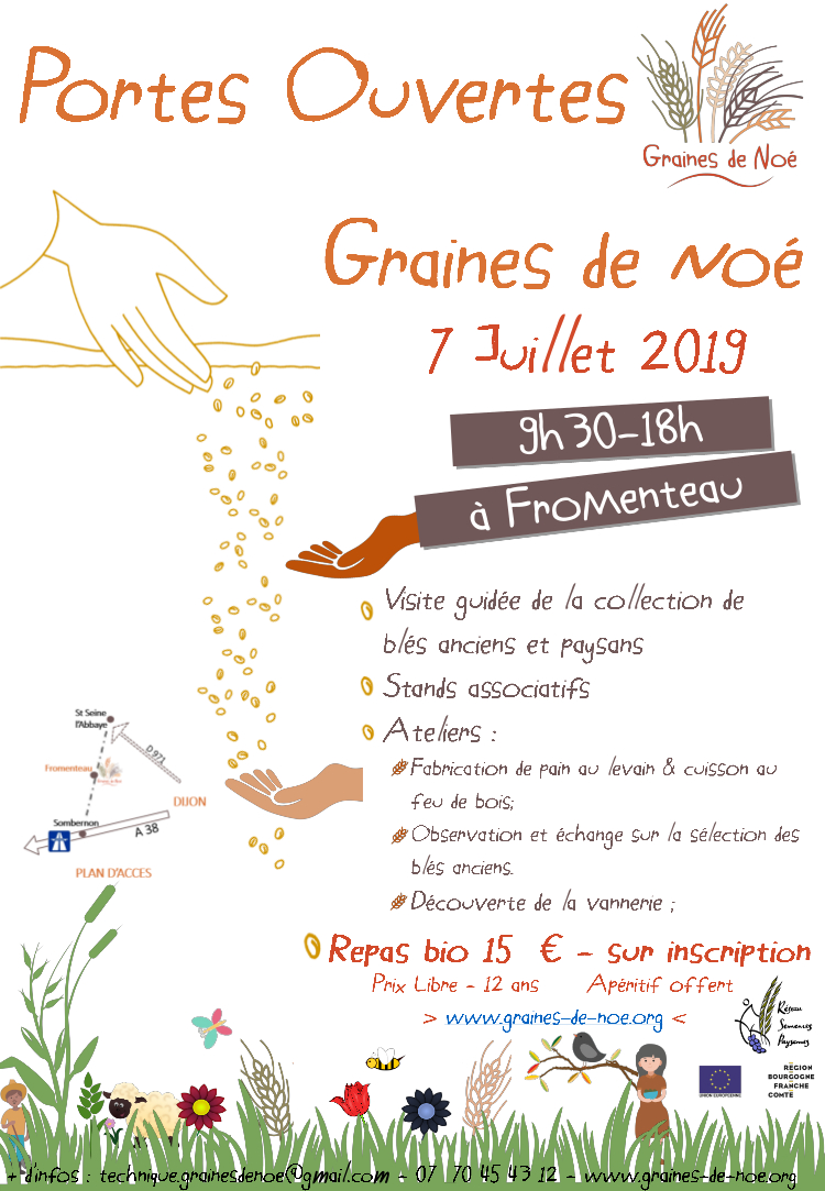 affiche PO VF