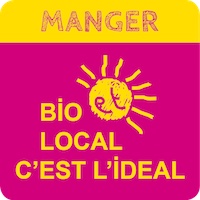 bio local ideal